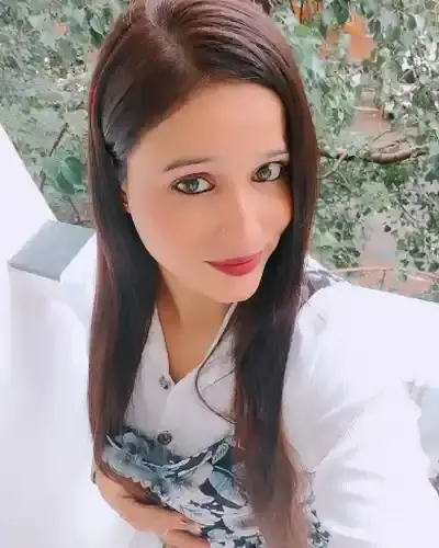 Call Girls in Mahoba