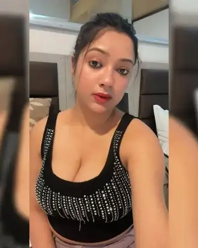 Call Girls Service Mahoba