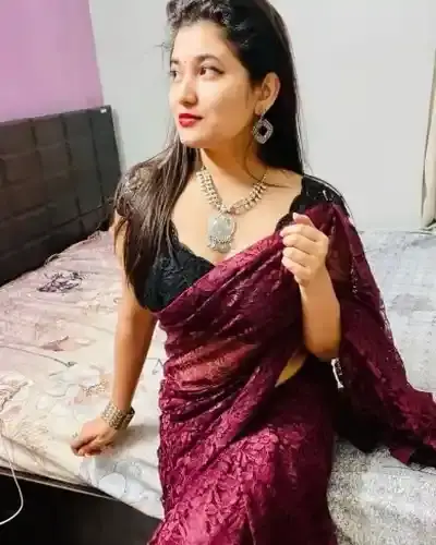 Mahoba Call Girl