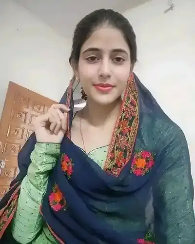 Call Girl Mahoba