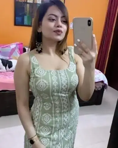 Call Girl in Mahoba