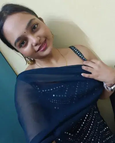 Mahoba Escorts Service