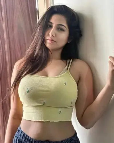 Escorts Mahoba