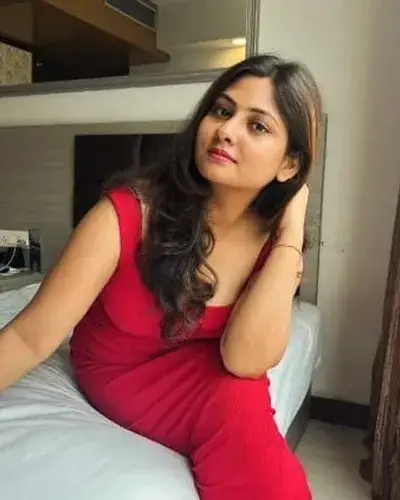 Call Girls Mahoba Cash On Delivery