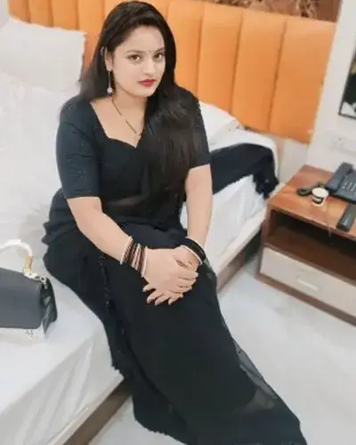 Escort Service Mahoba